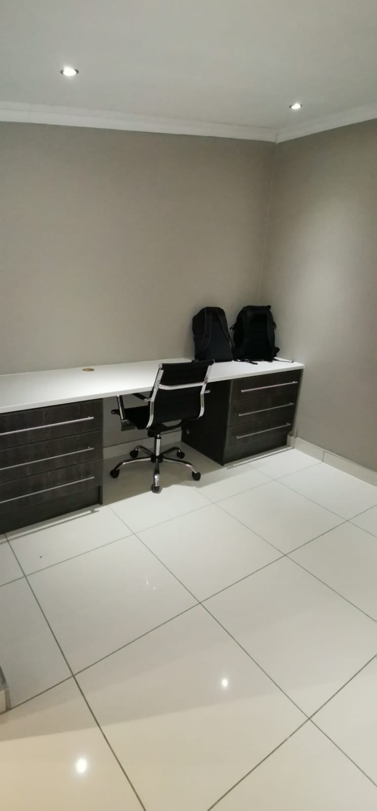 4 Bedroom Property for Sale in Bothasrus Eastern Cape